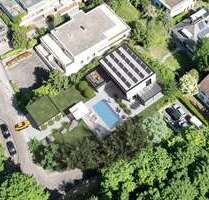 Grundstück zu verkaufen in Mainz 899.000,00 € 848 m²