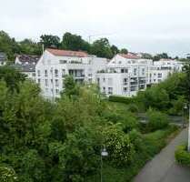 Wohnung zum Kaufen in Oberboihingen 269.000,00 € 58.5 m²
