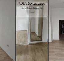 Wohnung zum Mieten in Hof 360,00 € 60.73 m²