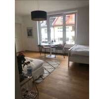 Wohnung zum Mieten in München 1.200,00 € 33 m²