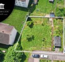 Grundstück zu verkaufen in Sontra 23.000,00 € 768 m²