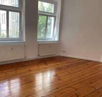 Wohnung zum Mieten in Berlin 600,00 € 40 m²