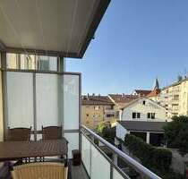 Wohnung zum Mieten in Stuttgart 1.650,00 € 99 m²