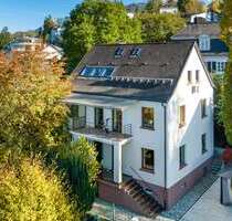 Haus zum Kaufen in Baden-Baden 1.720.000,00 € 253 m²