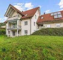 Haus zum Kaufen in Ehekirchen 929.000,00 € 330 m²