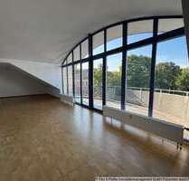 Wohnung zum Mieten in Magdeburg 934,50 € 124.6 m²