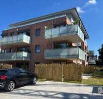 Wohnung zum Mieten in Eutin 1.238,24 € 77.39 m²