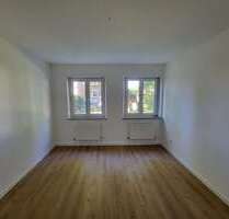 Wohnung zum Mieten in Augsburg 515,00 € 33.86 m²