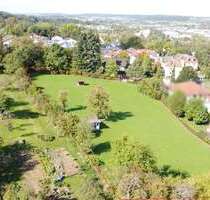 Grundstück zu verkaufen in Göppingen 998.000,00 € 6006 m²