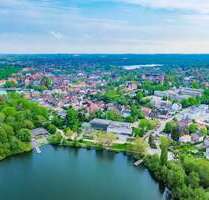 Wohnung zum Kaufen in Eutin 253.270,00 € 53.32 m²