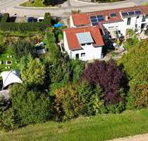 Haus zum Kaufen in Bad Mergentheim Herbsthausen 570.000,00 € 350 m² - Bad Mergentheim / Herbsthausen