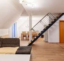 Wohnung zum Kaufen in Pfalzgrafenweiler 385.000,00 € 138 m²