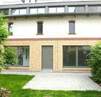 Wohnung zum Kaufen in Potsdam 1.390.000,00 € 175 m²