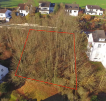 Grundstück zu verkaufen in Meschede 100.000,00 € 910 m²