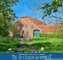Haus zum Kaufen in Nordenham 439.000,00 € 193 m²