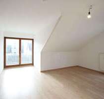 Wohnung zum Mieten in Krumbach 560,00 € 56.1 m²