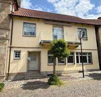 Haus zum Mieten in Ostercappeln 900,00 € 169.01 m²