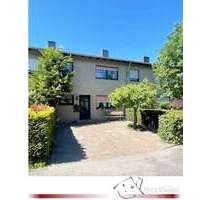 Haus zum Kaufen in Korschenbroich 388.000,00 € 98 m²