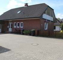 Haus zum Kaufen in Stuhr 375.000,00 € 130.87 m²