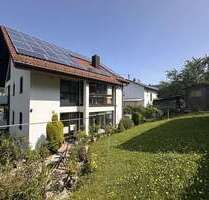 Haus zum Kaufen in Schriesheim-Altenbach 660.000,00 € 284 m²