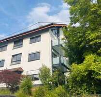 Haus zum Kaufen in Schriesheim-Altenbach 580.000,00 € 284 m²