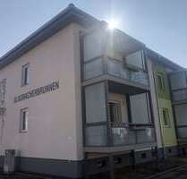 Wohnung zum Mieten in WeißwasserO.L. 470,00 € 65 m² - Weißwasser/O.L.