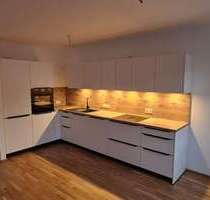 Wohnung zum Mieten in Plattling 1.160,00 € 89 m²
