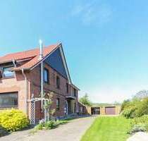 Haus zum Kaufen in Hessisch Oldendorf 247.000,00 € 250.03 m²