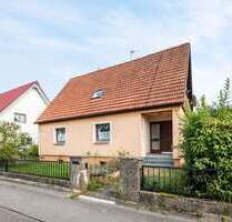 Haus zum Kaufen in Rastatt 395.000,00 € 112 m²