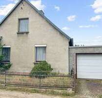 Haus zum Kaufen in Haldensleben 80.000,00 € 80 m²