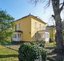Haus zum Kaufen in Radebeul 740.000,00 € 198 m²