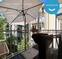 Wohnung zum Kaufen in Chemnitz 58.900,00 € 52 m²