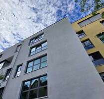 Wohnung zum Kaufen in Stuttgart 560.000,00 € 85 m²