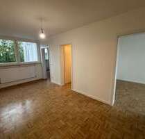Wohnung zum Mieten in München 1.387,75 € 81.06 m²