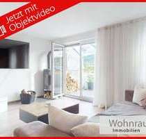 Haus zum Kaufen in Remshalden 549.000,00 € 133 m²