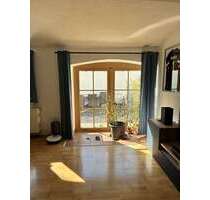 Wohnung zum Mieten in Straßlach-Dingharting 900,00 € 70 m²