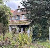 Haus zum Kaufen in Ofterdingen 250.000,00 € 160 m²