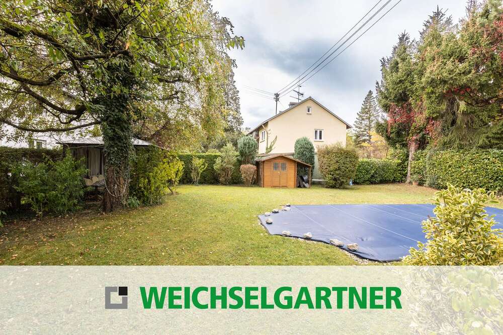Grundstück zu verkaufen in Aschheim 750.000,00 € 325 m²