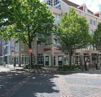 Büro in Hanau 1.652,00 € 143.59 m²