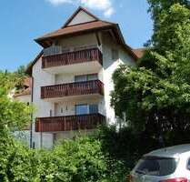 Wohnung zum Kaufen in Landau an der Isar 219.000,00 € 78 m²