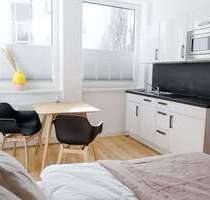 Wohnen auf Zeit in Bremen 1.690,00 €