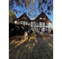 Haus zum Kaufen in Wickede 419.000,00 € 418 m²