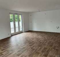 Wohnung zum Mieten in Eberswalde 1.535,00 € 123.6 m²