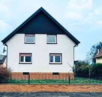 Haus zum Kaufen in Lambsheim 299.000,00 € 110 m²