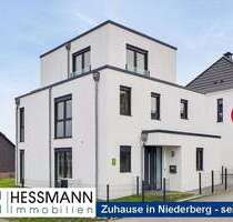 Haus zum Kaufen in Velbert 798.000,00 € 152.18 m²