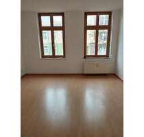 Wohnung zum Mieten in Magdeburg Sudenburg 400,00 € 53 m² - Magdeburg / Sudenburg