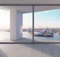 Wohnung zum Kaufen in Hamburg 3.150.000,00 € 154 m²