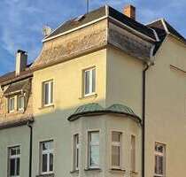 Haus zum Kaufen in Limbach-Oberfrohna 425.000,00 € 640 m²