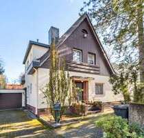 Haus zum Kaufen in Berlin 1.199.000,00 € 193 m²