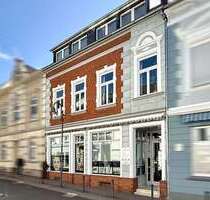 Haus zum Kaufen in Bad Honnef 585.000,00 € 152 m²